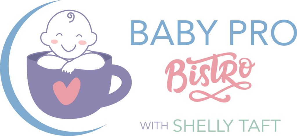 BabyProBistro_logo
