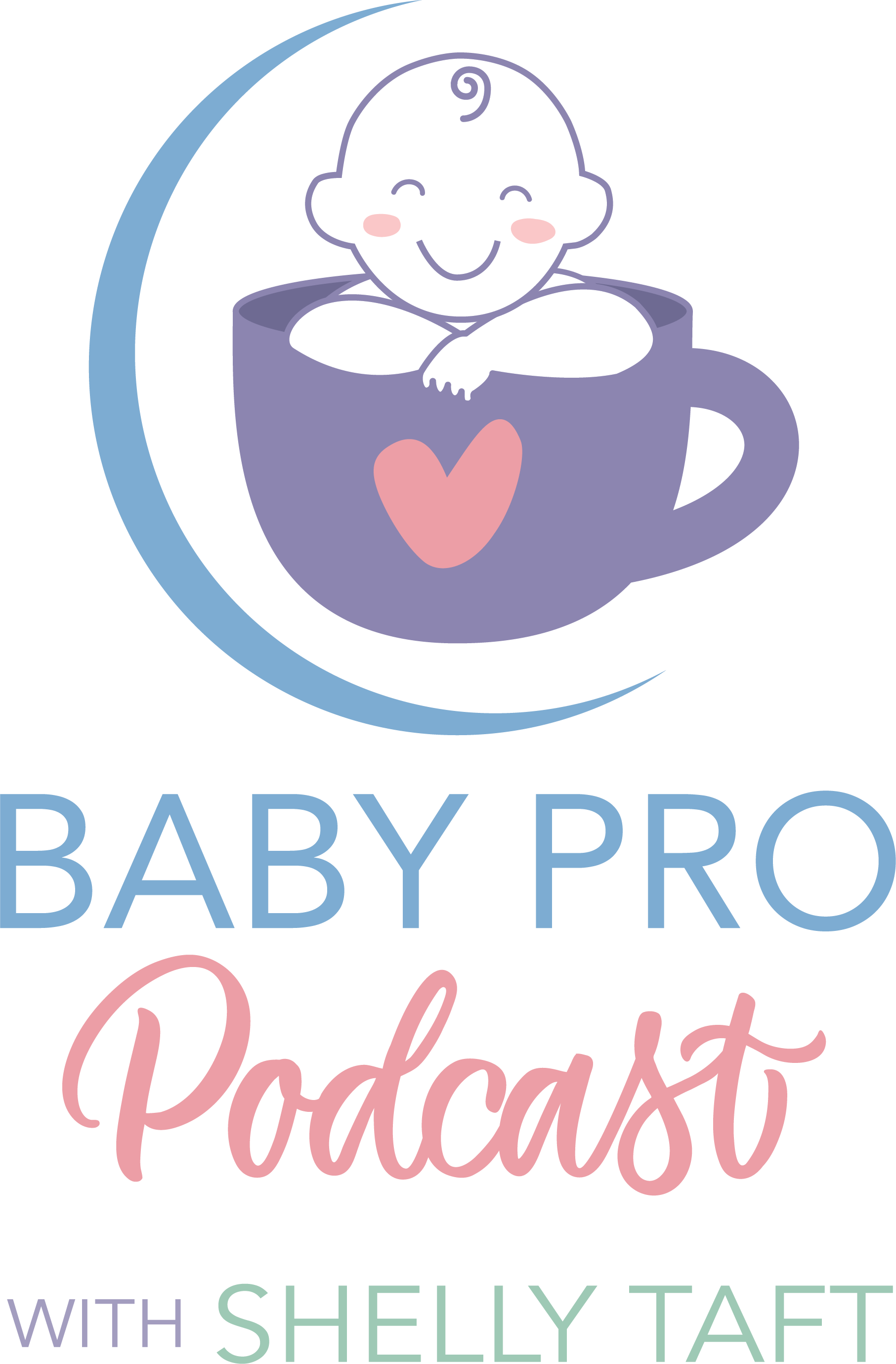 BabyProPodcast_logo