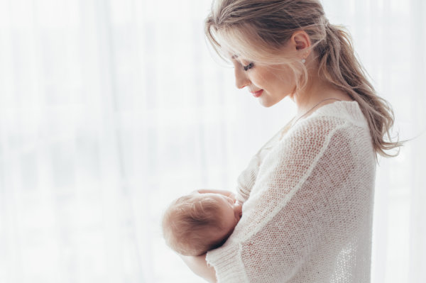 breastfeeding-support
