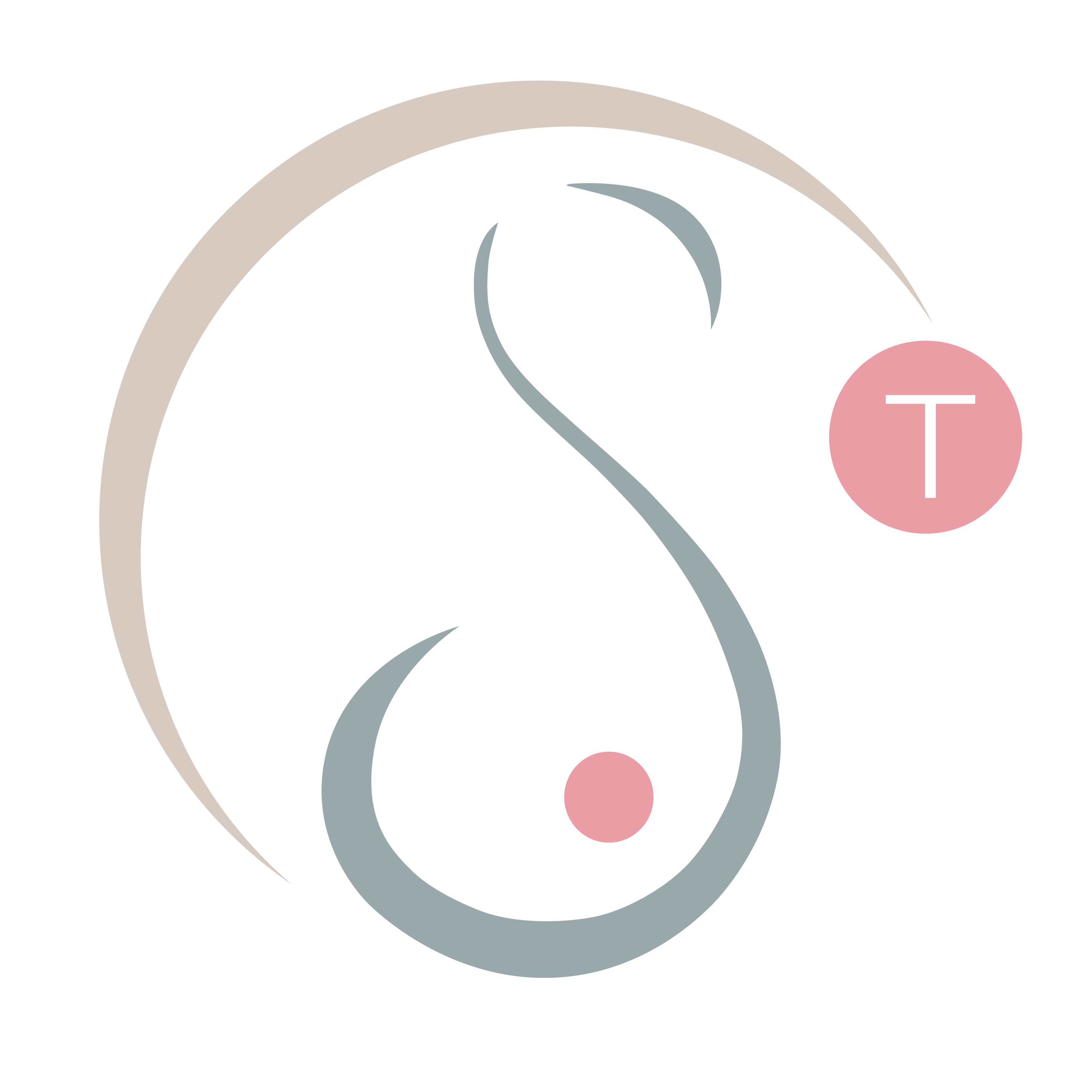 shelly-taft-logo