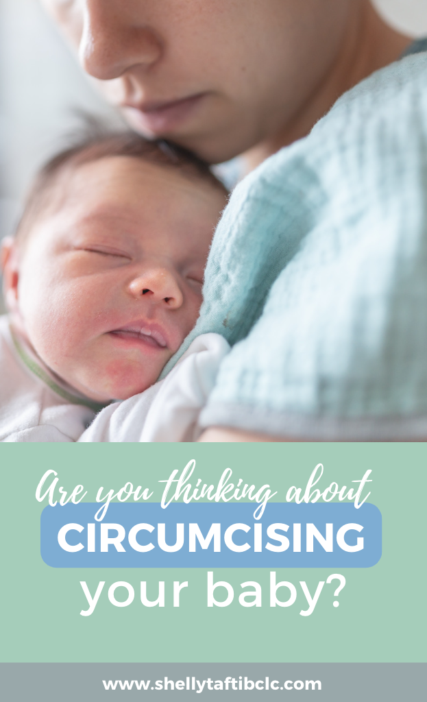 circumcision blog