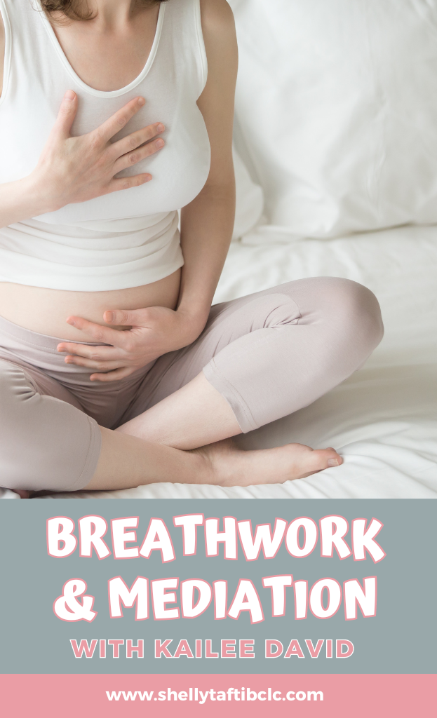 breathworkblog